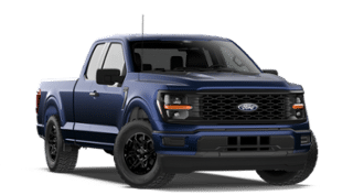 2026 Ford F-150® External Image 5